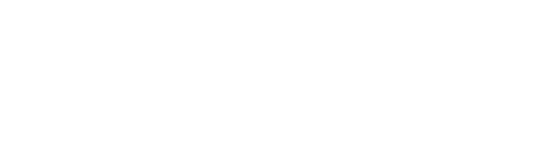 Logo Collège LaSalle