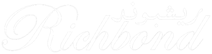 Logo Richbond