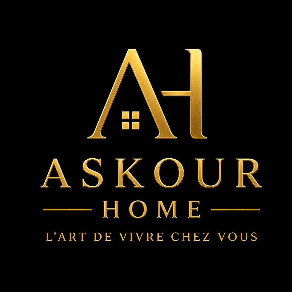 Askour Home